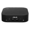 Mini PC ASUS NUC RNUC14LNKU9094N2 Intel Core Ultra 9 288V 32GB LPDDR5x 1TB SSD Intel Arc Windows 11 Pro Schwarz