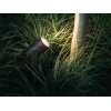 Smart-Abhängelampe Philips Hue White and Colour Ambience Lily Outdoor Spot Light 1741430P7