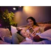 Smart-Abhängelampe Philips Hue White and Colour Ambience Lily Outdoor Spot Light 1741430P7