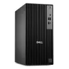 DELL Pro QCT1250 Intel® Core™ i5 i5-14500 16 GB DDR5-SDRAM 512 GB SSD Windows 11 Pro Tower PC Schwarz