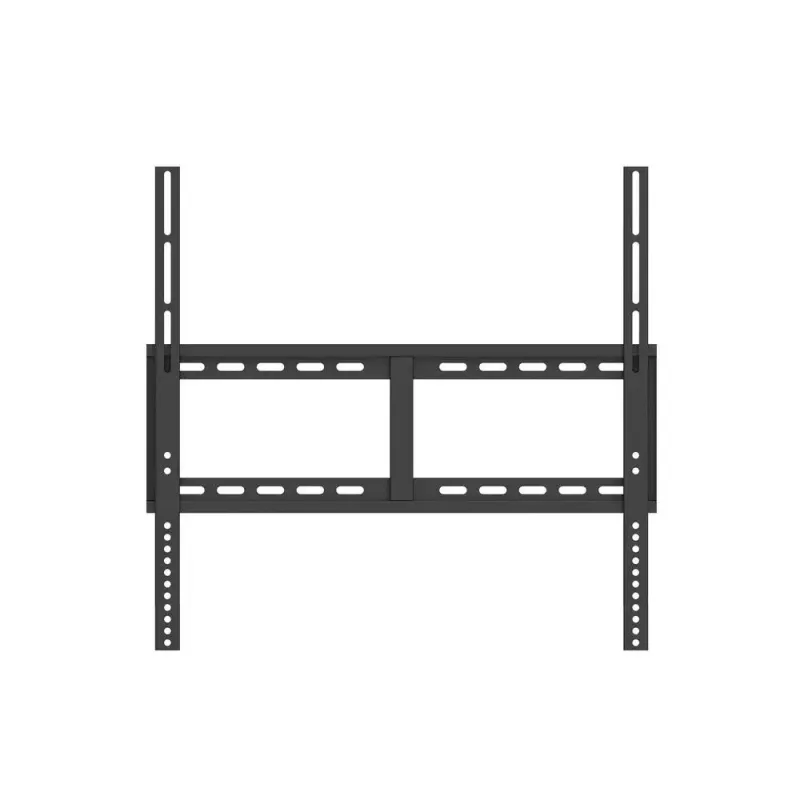 Digital-Signage-Flachbildschirm Optoma N3551K 55 Zoll LED 4K Ultra HD