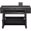 Drucker HP Designjet T850 36-Zoll Thermodrucker 2400x1200 DPI