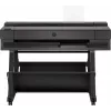 Drucker HP Designjet T850 36-Zoll Thermodrucker 2400x1200 DPI