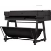 Drucker HP Designjet T850 36-Zoll Thermodrucker 2400x1200 DPI