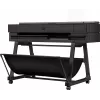 Drucker HP Designjet T850 36-Zoll Thermodrucker 2400x1200 DPI