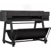 Drucker HP Designjet T850 36-Zoll Thermodrucker 2400x1200 DPI