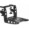 Fliegende Klemmenhalterung Thrustmaster 4060174 Verstellbare Montage