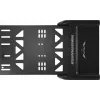 Fliegende Klemmenhalterung Thrustmaster 4060174 Verstellbare Montage