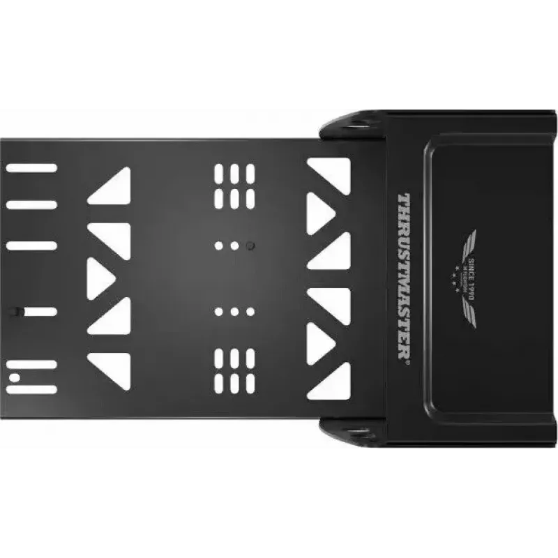 Fliegende Klemmenhalterung Thrustmaster 4060174 Verstellbare Montage