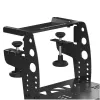 Fliegende Klemmenhalterung Thrustmaster 4060174 Verstellbare Montage