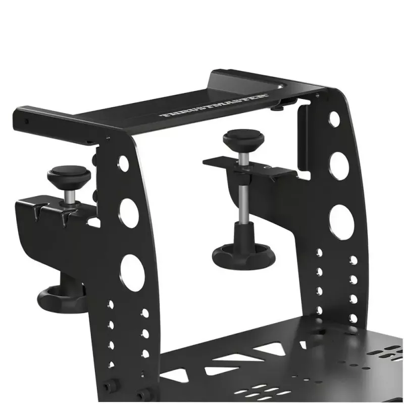 Fliegende Klemmenhalterung Thrustmaster 4060174 Verstellbare Montage