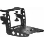 Fliegende Klemmenhalterung Thrustmaster 4060174 Verstellbare Montage