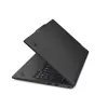 Laptop Lenovo ThinkPad T14 Gen 6 14 Zoll AMD Ryzen AI 7 350 64 GB 1 TB