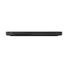 Laptop Lenovo ThinkPad T14 Gen 6 14 Zoll AMD Ryzen AI 7 350 64 GB 1 TB