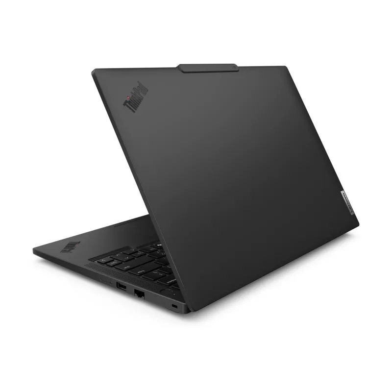Laptop Lenovo ThinkPad T14 Gen 6 14 Zoll AMD Ryzen AI 7 350 64 GB 1 TB