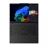 Laptop Lenovo ThinkPad T14 Gen 6 14 Zoll AMD Ryzen AI 7 350 64 GB 1 TB