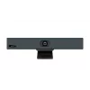 Persönliches Videokonferenzsystem Yealink UVC34 8 MP 4K Ultra HD 120° Sichtfeld
