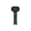 HONEYWELL Barcode-Scanner Xenon Ultra 1960g USB-Kit – Enthält schwarzen Scanner 1960g HD und gerades USB-Typ-A-Kabel 3 m
