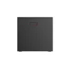 Lenovo ThinkStation P620 AMD Ryzen Threadripper PRO 5945WX 64 GB DDR4-SDRAM 1 TB SSD Windows 11 Pro Tower Workstation Schwarz