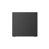 Lenovo ThinkStation P620 AMD Ryzen Threadripper PRO 5945WX 64 GB DDR4-SDRAM 1 TB SSD Windows 11 Pro Tower Workstation Schwarz