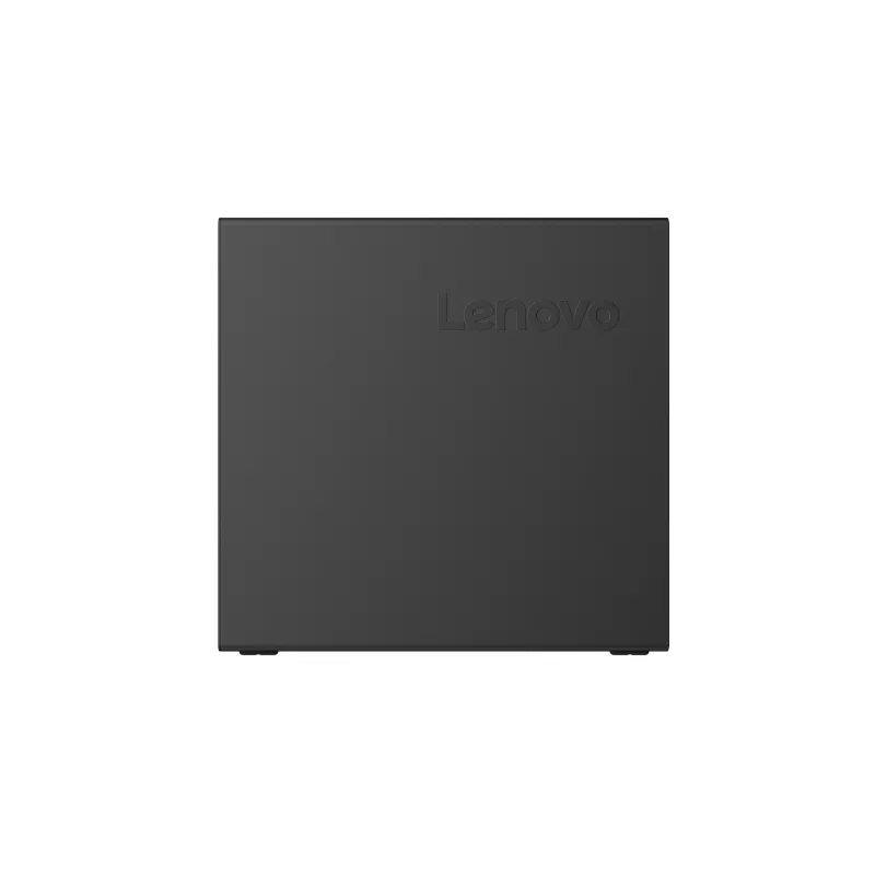 Lenovo ThinkStation P620 AMD Ryzen Threadripper PRO 5945WX 64 GB DDR4-SDRAM 1 TB SSD Windows 11 Pro Tower Workstation Schwarz