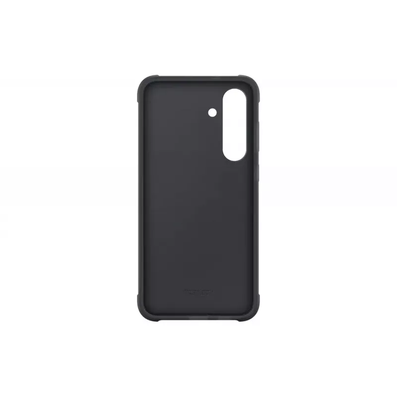Samsung Rugged Case für Galaxy S25 FE EF-RS731CBEGWW robuster Schutz