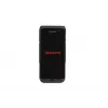 Handheld-Mobilcomputer Honeywell CT47-X0N-3ED100G 5,5 Zoll 2160x1080