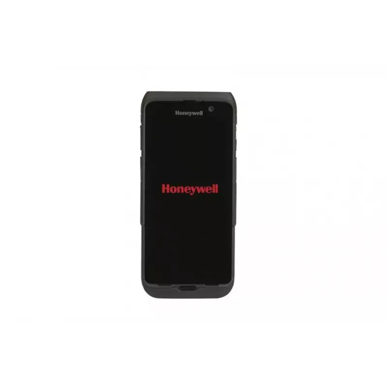 Handheld-Mobilcomputer Honeywell CT47-X0N-3ED100G 5,5 Zoll 2160x1080