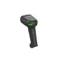 Handheld-Barcode-Lesegerät Honeywell 1962GHD-2USB-5-R 1D/2D Kabelgebunden Schwarz