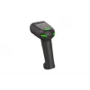 Handheld-Barcode-Lesegerät Honeywell 1962GHD-2USB-5-R 1D/2D Kabelgebunden Schwarz
