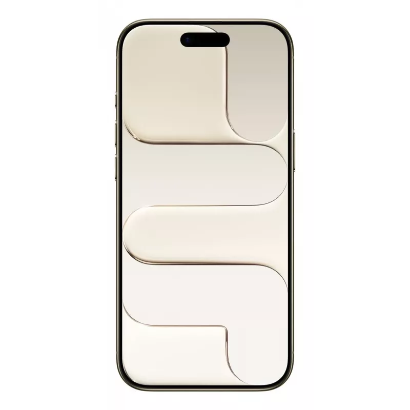 APPLE iPhone Air Light Gold 1 TB