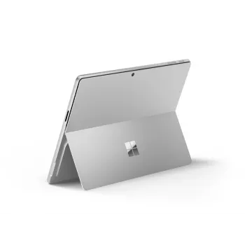 MICROSOFT Surface Pro 11 - 13 Zoll Touchscreen - Snapdragon X Elite - 16 GB RAM - 1 TB SSD - Win11 Pro - Platin - Qualcomm Adreno
