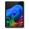 MICROSOFT Surface Pro 11 - 13 Zoll Touchscreen - Snapdragon X Elite - 16 GB RAM - 1 TB SSD - Win11 Pro - Platin - Qualcomm Adreno