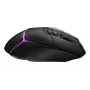 LOGITECH G502 X Plus Gaming Mouse Schwarz/Premium Eer2