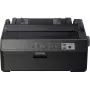 Drucker Epson LQ-590IIN Nadeldrucker Schwarz