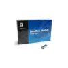 LevelOne GVT-0301 SFP-Transceiver-Modul (Mini-GBIC), 1,25 Gbit/s, Singlemode, LX, LC, 10 km