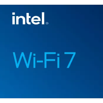INTEL Wi-Fi 7 BE202 – Netzwerkadapter – M.2 2230 – Wi-Fi 6E Wi-Fi 7 Bluetooth