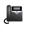 Cisco Ip Phone 7821