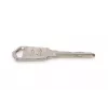 DIGITUS Schlüssel für Ladeschränke, 2 Stück, DN-45000, DN-45002, DN-45005