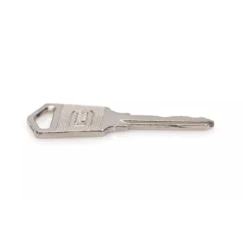 DIGITUS Schlüssel für Ladeschränke, 2 Stück, DN-45000, DN-45002, DN-45005