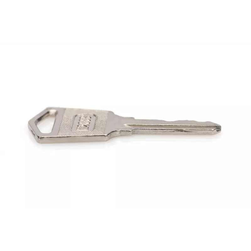 DIGITUS Schlüssel für Ladeschränke, 2 Stück, DN-45000, DN-45002, DN-45005