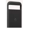 Google Hartschale für Google Pixel 8a Obsidian