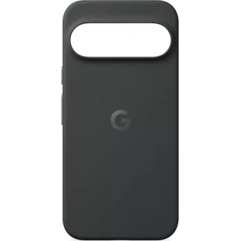 GOOGLE Hülle Obsidian Für Pixel 10 Xl