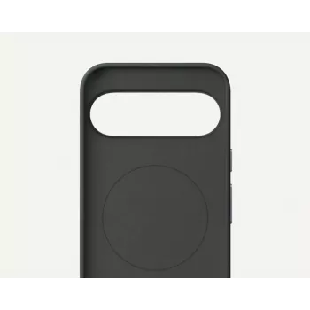 GOOGLE Hülle Obsidian Für Pixel 10 Xl