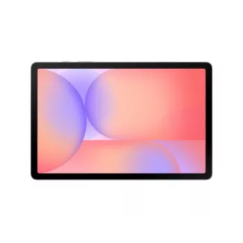 Samsung Galaxy Tab S10 Lite 5G LTE-TDD & LTE-FDD 256 GB 27,7 cm (10,9 Zoll) 8 GB Wi-Fi 6 (802.11ax) Grau