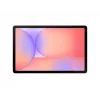 Samsung Galaxy Tab S10 Lite 256 GB 27,7 cm (10,9 Zoll) 8 GB Wi-Fi 6 (802.11ax) Silber