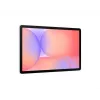 Samsung Galaxy Tab S10 Lite 256 GB 27,7 cm (10,9 Zoll) 8 GB Wi-Fi 6 (802.11ax) Silber