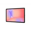 Samsung Galaxy Tab S10 Lite 256 GB 27,7 cm (10,9 Zoll) 8 GB Wi-Fi 6 (802.11ax) Silber