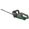 Bosch Universal HedgeCut 18V-50 Einzelmesser 2,6 kg