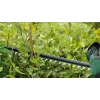 Bosch Universal HedgeCut 18V-50 Einzelmesser 2,6 kg